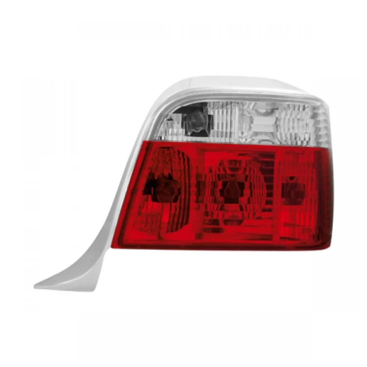 Φανάρια Πισινά για BMW Ε36 94-99 TOURING Φανάρια Πισινά για BMW Ε36 94-99 TOURING