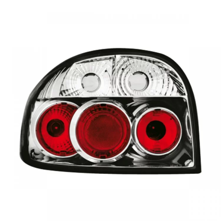 Φανάρια Πισινά για FORD MONDEO Ι 93-96 4D Φανάρια Πισινά για FORD MONDEO Ι 93-96 4D