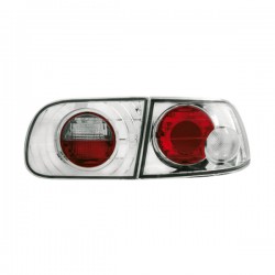 Φανάρια Πισινά για HONDA CIVIC 3D 92-95
