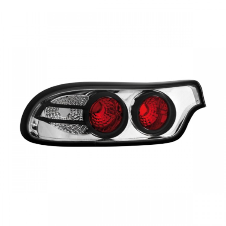 Φανάρια Πισινά για MAZDA RX7 91-02 Φανάρια Πισινά για MAZDA RX7 91-02