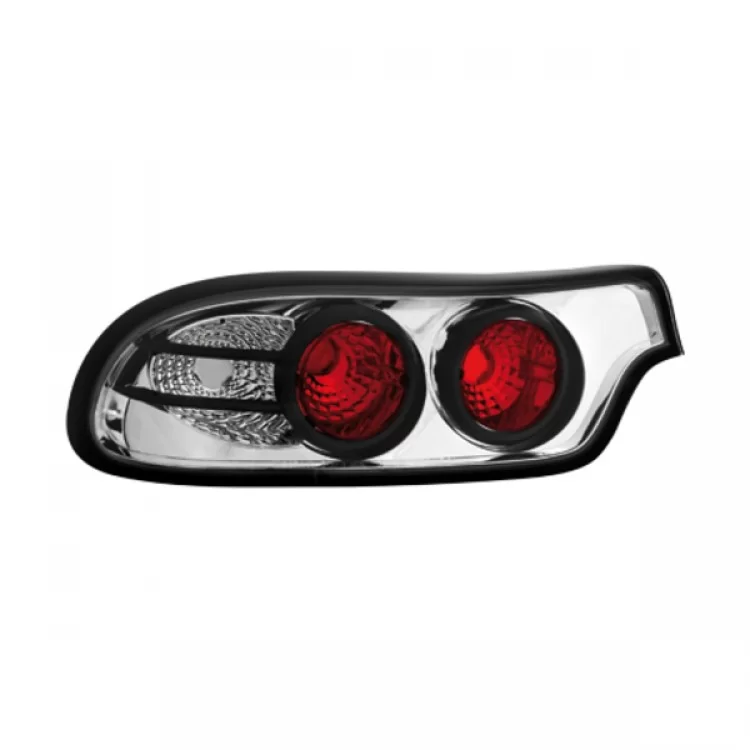 Φανάρια Πισινά για MAZDA RX7 91-02 Φανάρια Πισινά για MAZDA RX7 91-02