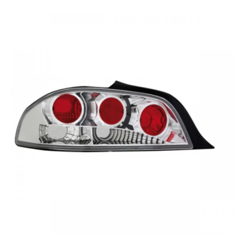 Φανάρια Πισινά για PEUGEOT 306 CABRIO 93-97 Φανάρια Πισινά για PEUGEOT 306 CABRIO 93-97