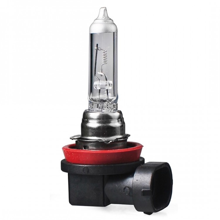 H11 24V 70W PGJ19-2 POWERTEC LONG LIFE ΑΛΟΓΟΝΟΥ 1ΤΕΜ. ΚΟΥΤΙ M-TECH H11 24V 70W PGJ19-2 POWERTEC LONG LIFE ΑΛΟΓΟΝΟΥ 1ΤΕΜ. ΚΟΥΤΙ M-TECH
