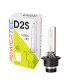 ΛΑΜΠΑ XENON D2S 85V 35W 4.300k max3200lm PK32d-2 POWERTEC LONG LIFE 01C M-TECH - 1 ΤΕΜ ΛΑΜΠΑ XENON D2S 85V 35W 4.300k max3200lm PK32d-2 POWERTEC LONG LIFE 01C M-TECH - 1 ΤΕΜ