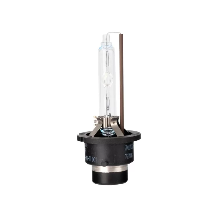 ΛΑΜΠΑ XENON D2S 85V 35W 4.300k max3200lm PK32d-2 POWERTEC LONG LIFE 01C M-TECH - 1 ΤΕΜ ΛΑΜΠΑ XENON D2S 85V 35W 4.300k max3200lm PK32d-2 POWERTEC LONG LIFE 01C M-TECH - 1 ΤΕΜ
