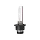 ΛΑΜΠΑ XENON D2S 85V 35W 4.300k max3200lm PK32d-2 POWERTEC LONG LIFE 01C M-TECH - 1 ΤΕΜ ΛΑΜΠΑ XENON D2S 85V 35W 4.300k max3200lm PK32d-2 POWERTEC LONG LIFE 01C M-TECH - 1 ΤΕΜ