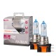 ΛΑΜΠΕΣ H15 12V 55/15W +130% POWERTEC PLATINUM mTECH - 2 Τεμ. ΛΑΜΠΕΣ H15 12V 55/15W +130% POWERTEC PLATINUM mTECH - 2 Τεμ.