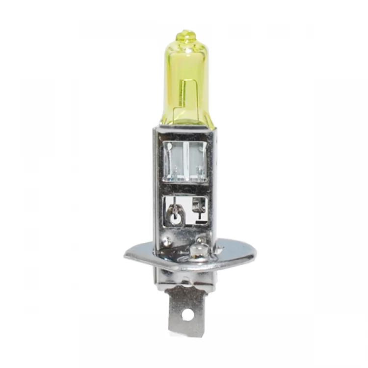 H1 12V 55W P14,5s POWERTEC RETRO (ΚΙΤΡΙΝΕΣ ΛΑΜΠΕΣ) 2ΤΕΜ. H1 12V 55W P14,5s POWERTEC RETRO (ΚΙΤΡΙΝΕΣ ΛΑΜΠΕΣ) 2ΤΕΜ.