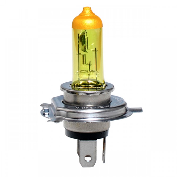 H4 12V 60/55W P43t POWERTEC RETRO (ΚΙΤΡΙΝΕΣ ΛΑΜΠΕΣ) 2ΤΕΜ. H4 12V 60/55W P43t POWERTEC RETRO (ΚΙΤΡΙΝΕΣ ΛΑΜΠΕΣ) 2ΤΕΜ.