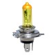 H4 12V 60/55W P43t POWERTEC RETRO (ΚΙΤΡΙΝΕΣ ΛΑΜΠΕΣ) 2ΤΕΜ. H4 12V 60/55W P43t POWERTEC RETRO (ΚΙΤΡΙΝΕΣ ΛΑΜΠΕΣ) 2ΤΕΜ.