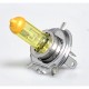 H4 12V 60/55W P43t POWERTEC RETRO (ΚΙΤΡΙΝΕΣ ΛΑΜΠΕΣ) 2ΤΕΜ. H4 12V 60/55W P43t POWERTEC RETRO (ΚΙΤΡΙΝΕΣ ΛΑΜΠΕΣ) 2ΤΕΜ.