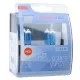 H7 12V 55W 3.450K PX26d POWERTECK SUPERWHITE 2ΤΕΜ. H7 12V 55W 3.450K PX26d POWERTECK SUPERWHITE 2ΤΕΜ.