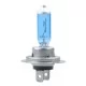 H7 12V 55W 3.450K PX26d POWERTECK SUPERWHITE 2ΤΕΜ. H7 12V 55W 3.450K PX26d POWERTECK SUPERWHITE 2ΤΕΜ.