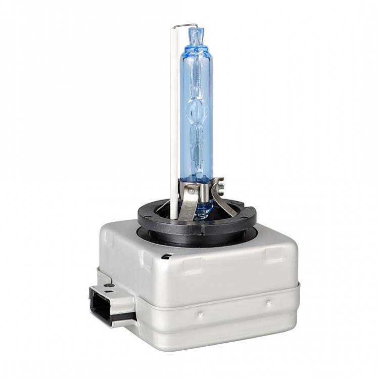 D1S 12V 35W PK32d-2 6.500K POWERTEC XENON BLUE 2ΤΕΜ. M-TECH D1S 12V 35W PK32d-2 6.500K POWERTEC XENON BLUE 2ΤΕΜ. M-TECH