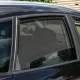ΚΟΥΡΤΙΝΑΚΙΑ ΜΑΡΚΕ CAR SHADES ΓΙΑ MAZDA 2 5D 2014+ - 4 ΤΕΜ. ΚΟΥΡΤΙΝΑΚΙΑ ΜΑΡΚΕ CAR SHADES ΓΙΑ MAZDA 2 5D 2014+ - 4 ΤΕΜ.