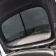 ΚΟΥΡΤΙΝΑΚΙΑ ΜΑΡΚΕ CAR SHADES ΓΙΑ MAZDA 2 5D 2014+ - 4 ΤΕΜ. ΚΟΥΡΤΙΝΑΚΙΑ ΜΑΡΚΕ CAR SHADES ΓΙΑ MAZDA 2 5D 2014+ - 4 ΤΕΜ.
