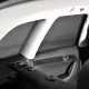 ΚΟΥΡΤΙΝΑΚΙΑ ΜΑΡΚΕ CAR SHADES ΓΙΑ FORD KUGA 5D 2019+ - 6 ΤΕΜ. ΚΟΥΡΤΙΝΑΚΙΑ ΜΑΡΚΕ CAR SHADES ΓΙΑ FORD KUGA 5D 2019+ - 6 ΤΕΜ.