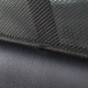 ΚΟΥΡΤΙΝΑΚΙΑ ΜΑΡΚΕ CAR SHADES ΓΙΑ VOLVO S90 4D 2017+ - 6 ΤΕΜ.