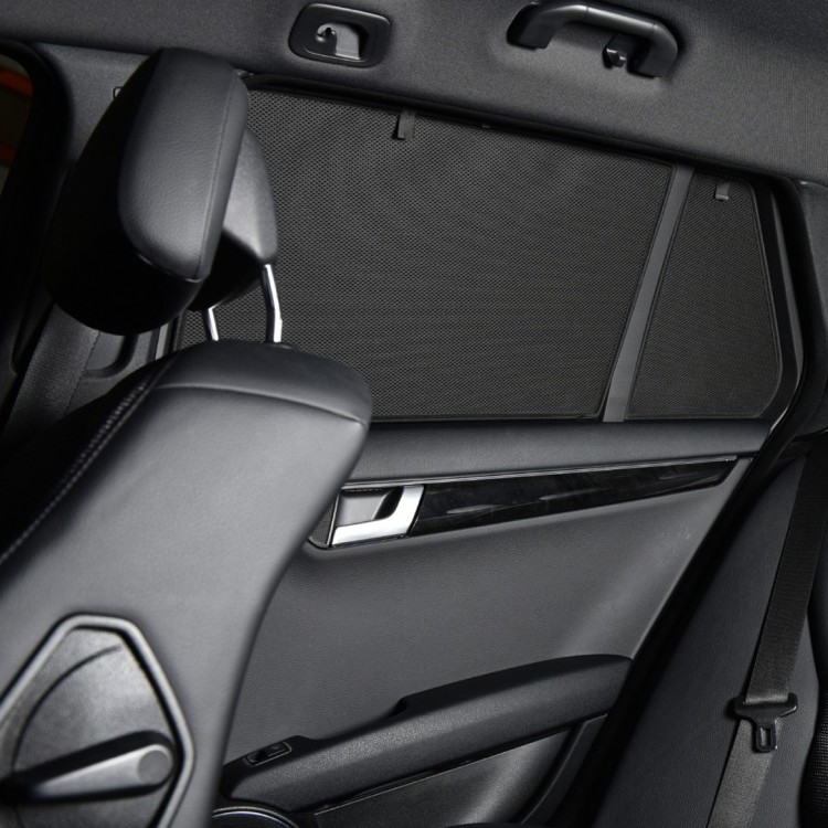 ΚΟΥΡΤΙΝΑΚΙΑ ΜΑΡΚΕ CAR SHADES ΓΙΑ MERCEDES GLE W167 5D 2019+ - 8 ΤΕΜ. ΚΟΥΡΤΙΝΑΚΙΑ ΜΑΡΚΕ CAR SHADES ΓΙΑ MERCEDES GLE W167 5D 2019+ - 8 ΤΕΜ.