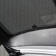 MERCEDES GLE W167 5D 2019+  ΚΟΥΡΤΙΝΑΚΙΑ ΜΑΡΚΕ CAR SHADES - 8 ΤΕΜ.