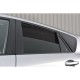 AUDI A3 SPORTBACK (8Y) 5D 2020+  ΚΟΥΡΤΙΝΑΚΙΑ ΜΑΡΚΕ CAR SHADES - 6 ΤΕΜ.