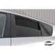 ΚΟΥΡΤΙΝΑΚΙΑ ΜΑΡΚΕ CAR SHADES ΓΙΑ CITROEN C4 5D 2020+ - 6 ΤΕΜ