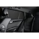 AUDI A3 SPORTBACK (8Y) 5D 2020+  ΚΟΥΡΤΙΝΑΚΙΑ ΜΑΡΚΕ CAR SHADES - 6 ΤΕΜ.