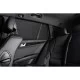 ΚΟΥΡΤΙΝΑΚΙΑ ΜΑΡΚΕ CAR SHADES ΓΙΑ CITROEN C4 5D 2020+ - 6 ΤΕΜ