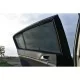 ΚΟΥΡΤΙΝΑΚΙΑ ΜΑΡΚΕ CAR SHADES ΓΙΑ BMW X6 (F16) 5D 2015-2019- 8 ΤΕΜ. ΚΟΥΡΤΙΝΑΚΙΑ ΜΑΡΚΕ CAR SHADES ΓΙΑ BMW X6 (F16) 5D 2015-2019- 8 ΤΕΜ.