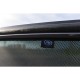 ΚΟΥΡΤΙΝΑΚΙΑ ΜΑΡΚΕ CAR SHADES ΓΙΑ BMW X6 (F16) 5D 2015-2019- 8 ΤΕΜ.