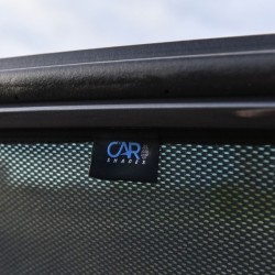 CarShades - ΚΟΥΡΤΙΝΑΚΙΑ  CAR SHADES ΓΙΑ BMW X7 (G07) 5D 2018+ - 8ΤΕΜ. (PVC.BMW-X7-5-A)