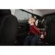 ΚΟΥΡΤΙΝΑΚΙΑ ΜΑΡΚΕ CAR SHADES ΓΙΑ MAZDA CX5 5D 2017+ - 6 ΤΕΜ. ΚΟΥΡΤΙΝΑΚΙΑ ΜΑΡΚΕ CAR SHADES ΓΙΑ MAZDA CX5 5D 2017+ - 6 ΤΕΜ.