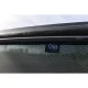 ΚΟΥΡΤΙΝΑΚΙΑ ΜΑΡΚΕ CAR SHADES ΓΙΑ MAZDA CX5 5D 2017+ - 6 ΤΕΜ. ΚΟΥΡΤΙΝΑΚΙΑ ΜΑΡΚΕ CAR SHADES ΓΙΑ MAZDA CX5 5D 2017+ - 6 ΤΕΜ.