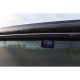 ΚΟΥΡΤΙΝΑΚΙΑ ΜΑΡΚΕ CAR SHADES ΓΙΑ MERCEDES GLC COUPE 5D 2016-2022- 8 ΤΕΜ. ΚΟΥΡΤΙΝΑΚΙΑ ΜΑΡΚΕ CAR SHADES ΓΙΑ MERCEDES GLC COUPE 5D 2016-2022- 8 ΤΕΜ.