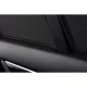 ΚΟΥΡΤΙΝΑΚΙΑ ΜΑΡΚΕ CAR SHADES ΓΙΑ SEAT LEON 5D 2020+ - 6 ΤΕΜ.