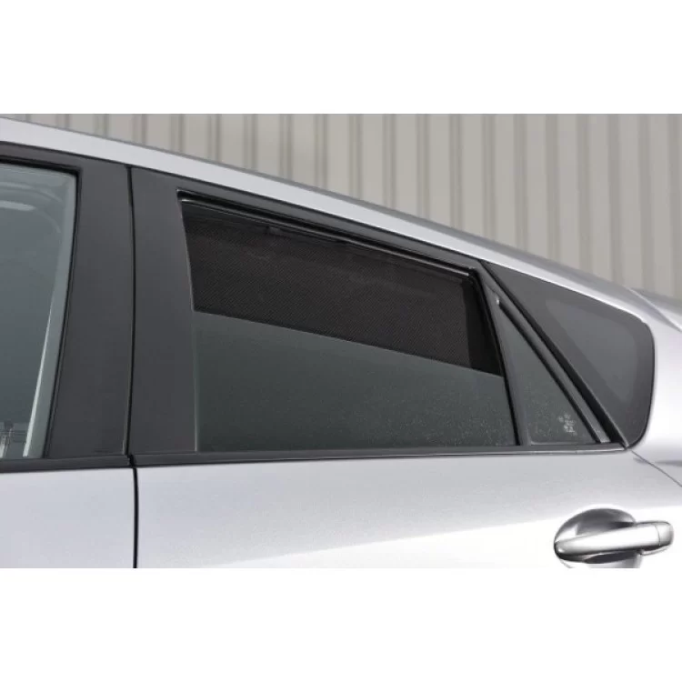ΚΟΥΡΤΙΝΑΚΙΑ ΜΑΡΚΕ CAR SHADES ΓΙΑ TOYOTA YARIS CROSS 5D 2020+ - 4 ΤΕΜ. ΚΟΥΡΤΙΝΑΚΙΑ ΜΑΡΚΕ CAR SHADES ΓΙΑ TOYOTA YARIS CROSS 5D 2020+ - 4 ΤΕΜ.