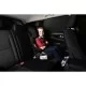 ΚΟΥΡΤΙΝΑΚΙΑ ΜΑΡΚΕ CAR SHADES ΓΙΑ TOYOTA YARIS CROSS 5D 2020+ - 4 ΤΕΜ. ΚΟΥΡΤΙΝΑΚΙΑ ΜΑΡΚΕ CAR SHADES ΓΙΑ TOYOTA YARIS CROSS 5D 2020+ - 4 ΤΕΜ.