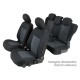 Lampa - Καλύμματα Καθισμάτων Superior για Volkswagen Golf Mk6 11/2008-10/2012 3/5πορτο Hatchback - 1 σετ (L.QF37057F) Lampa - Καλύμματα Καθισμάτων Superior για Volkswagen Golf Mk6 11/2008-10/2012 3/5πορτο Hatchback - 1 σετ (L.QF37057F)