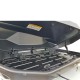 ΜΠΑΓΚΑΖΙΕΡΑ ΟΡΟΦΗΣ RACE AXION 410L ΣΕ ΜΑΥΡΟ ΧΡΩΜΑ ΜΕ MAT ΥΦΗ 175 X 87 X 46 cm - MAX 75 kg ΜΕ ΔΙΠΛΟ ΑΝΟΙΓΜΑ - 1 τεμ. ΜΠΑΓΚΑΖΙΕΡΑ ΟΡΟΦΗΣ RACE AXION 410L ΣΕ ΜΑΥΡΟ ΧΡΩΜΑ ΜΕ MAT ΥΦΗ 175 X 87 X 46 cm - MAX 75 kg ΜΕ ΔΙΠΛΟ ΑΝΟΙΓΜΑ - 1 τεμ.