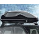 ΜΠΑΓΚΑΖΙΕΡΑ ΟΡΟΦΗΣ RACE AXION 410L ΣΕ ΜΑΥΡΟ ΧΡΩΜΑ ΜΕ MAT ΥΦΗ 175 X 87 X 46 cm - MAX 75 kg ΜΕ ΔΙΠΛΟ ΑΝΟΙΓΜΑ - 1 τεμ. ΜΠΑΓΚΑΖΙΕΡΑ ΟΡΟΦΗΣ RACE AXION 410L ΣΕ ΜΑΥΡΟ ΧΡΩΜΑ ΜΕ MAT ΥΦΗ 175 X 87 X 46 cm - MAX 75 kg ΜΕ ΔΙΠΛΟ ΑΝΟΙΓΜΑ - 1 τεμ.