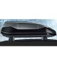 ΜΠΑΓΚΑΖΙΕΡΑ ΟΡΟΦΗΣ RACE AXION 410L ΣΕ ΜΑΥΡΟ ΧΡΩΜΑ ΜΕ MAT ΥΦΗ 175 X 87 X 46 cm - MAX 75 kg ΜΕ ΔΙΠΛΟ ΑΝΟΙΓΜΑ - 1 τεμ. ΜΠΑΓΚΑΖΙΕΡΑ ΟΡΟΦΗΣ RACE AXION 410L ΣΕ ΜΑΥΡΟ ΧΡΩΜΑ ΜΕ MAT ΥΦΗ 175 X 87 X 46 cm - MAX 75 kg ΜΕ ΔΙΠΛΟ ΑΝΟΙΓΜΑ - 1 τεμ.