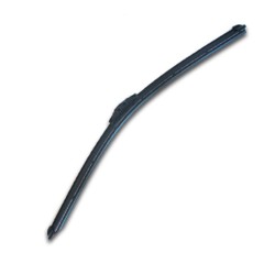 ΥΑΛΟΚΑΘΑΡΙΣΤΗΡΑΣ RALLY GOLD 53CM (21") ΚΥΡΤΟΣ