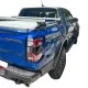 KIT ΜΠΑΡΕΣ ΓΙΑ ΚΑΡΟΤΣΑ FORD RANGER/ RAPTOR 2022+ PROFESSIONAL 165cm 8450/ΜΒ Χ2 ΚΑΙ ΑΚΡΑ BRIO 71050/MB Χ4 KIT ΜΠΑΡΕΣ ΓΙΑ ΚΑΡΟΤΣΑ FORD RANGER/ RAPTOR 2022+ PROFESSIONAL 165cm 8450/ΜΒ Χ2 ΚΑΙ ΑΚΡΑ BRIO 71050/MB Χ4