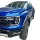 KIT ΜΠΑΡΕΣ ΓΙΑ ΚΑΡΟΤΣΑ FORD RANGER/ RAPTOR 2022+ PROFESSIONAL 165cm 8450/ΜΒ Χ2 ΚΑΙ ΑΚΡΑ BRIO 71050/MB Χ4 KIT ΜΠΑΡΕΣ ΓΙΑ ΚΑΡΟΤΣΑ FORD RANGER/ RAPTOR 2022+ PROFESSIONAL 165cm 8450/ΜΒ Χ2 ΚΑΙ ΑΚΡΑ BRIO 71050/MB Χ4