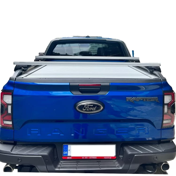 KIT ΜΠΑΡΕΣ ΓΙΑ ΚΑΡΟΤΣΑ FORD RANGER/ RAPTOR 2022+ PROFESSIONAL 165cm 8450/ΜΒ Χ2 ΚΑΙ ΑΚΡΑ BRIO 71050/MB Χ4 KIT ΜΠΑΡΕΣ ΓΙΑ ΚΑΡΟΤΣΑ FORD RANGER/ RAPTOR 2022+ PROFESSIONAL 165cm 8450/ΜΒ Χ2 ΚΑΙ ΑΚΡΑ BRIO 71050/MB Χ4