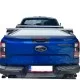 KIT ΜΠΑΡΕΣ ΓΙΑ ΚΑΡΟΤΣΑ FORD RANGER/ RAPTOR 2022+ PROFESSIONAL 165cm 8450/ΜΒ Χ2 ΚΑΙ ΑΚΡΑ BRIO 71050/MB Χ4 KIT ΜΠΑΡΕΣ ΓΙΑ ΚΑΡΟΤΣΑ FORD RANGER/ RAPTOR 2022+ PROFESSIONAL 165cm 8450/ΜΒ Χ2 ΚΑΙ ΑΚΡΑ BRIO 71050/MB Χ4