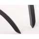 Φρυδάκια Φαναριών Μάσκα Μπροστά για RENAULT CLIO 98-00 Φρυδάκια Φαναριών Μάσκα Μπροστά για RENAULT CLIO 98-00