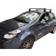 KIT ΜΕ ΜΠΑΡΕΣ ΟΡΟΦΗΣ ΓΙΑ RENAULT CLIO III 5D 2005-2012 ΣΙΔΗΡΟΥ ΤΕΜΑ MENABO (FE1-3360-FIX032G)-2 ΤΕΜ. KIT ΜΕ ΜΠΑΡΕΣ ΟΡΟΦΗΣ ΓΙΑ RENAULT CLIO III 5D 2005-2012 ΣΙΔΗΡΟΥ ΤΕΜΑ MENABO (FE1-3360-FIX032G)-2 ΤΕΜ.