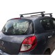 KIT ΜΕ ΜΠΑΡΕΣ ΟΡΟΦΗΣ ΓΙΑ RENAULT CLIO III 5D 2005-2012 ΣΙΔΗΡΟΥ ΤΕΜΑ MENABO (FE1-3360-FIX032G)-2 ΤΕΜ. KIT ΜΕ ΜΠΑΡΕΣ ΟΡΟΦΗΣ ΓΙΑ RENAULT CLIO III 5D 2005-2012 ΣΙΔΗΡΟΥ ΤΕΜΑ MENABO (FE1-3360-FIX032G)-2 ΤΕΜ.