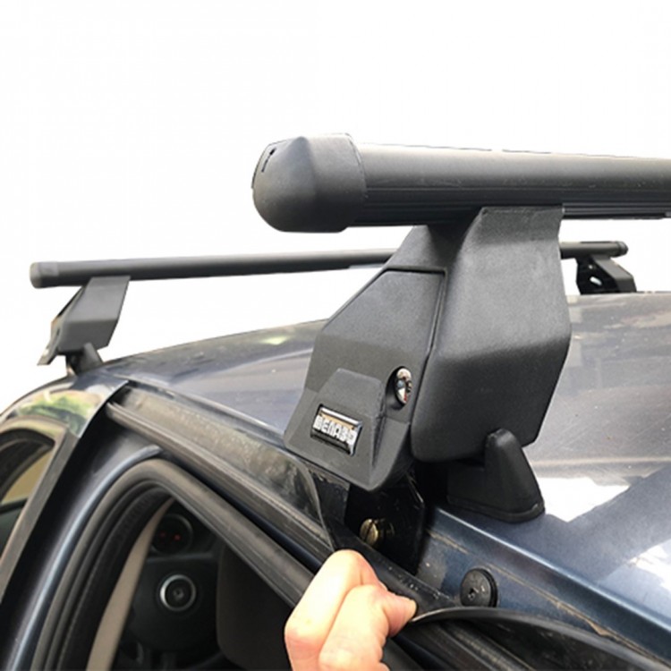 KIT ΜΕ ΜΠΑΡΕΣ ΟΡΟΦΗΣ ΓΙΑ RENAULT CLIO III 5D 2005-2012 ΣΙΔΗΡΟΥ ΤΕΜΑ MENABO (FE1-3360-FIX032G)-2 ΤΕΜ. KIT ΜΕ ΜΠΑΡΕΣ ΟΡΟΦΗΣ ΓΙΑ RENAULT CLIO III 5D 2005-2012 ΣΙΔΗΡΟΥ ΤΕΜΑ MENABO (FE1-3360-FIX032G)-2 ΤΕΜ.
